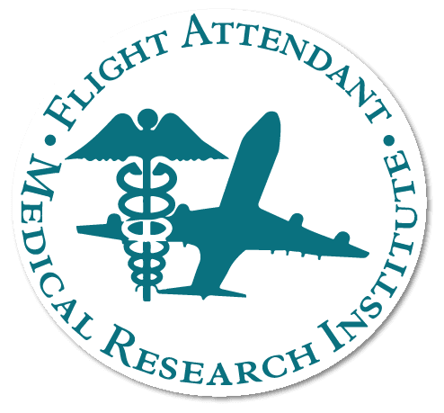 Flight Attendant Medical Research Institute - FAMRI