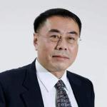 Hon Lik - Investor of the modern e-cigarette
