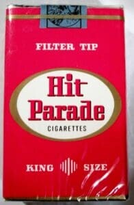 Hit-PArade-Filter-Kings